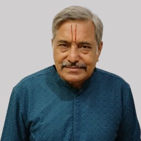 गोप्रेक्षेश्वर महादेव मंदिर